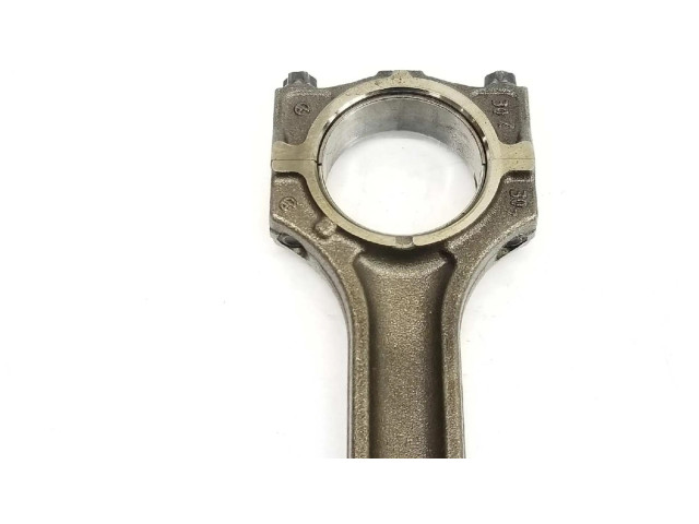 Ojnice  11247805254    BMW 5 E39  3.0