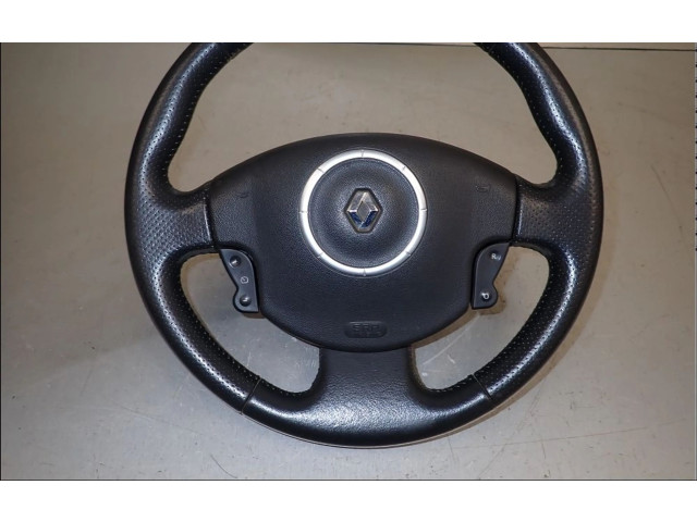 Volant Renault Scenic II -  Grand scenic II 2007 484005500R  