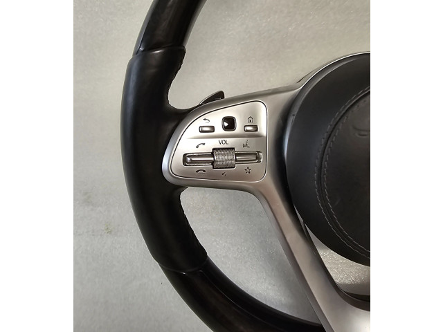 Volant Mercedes-Benz S C217 2018 A0040053999  