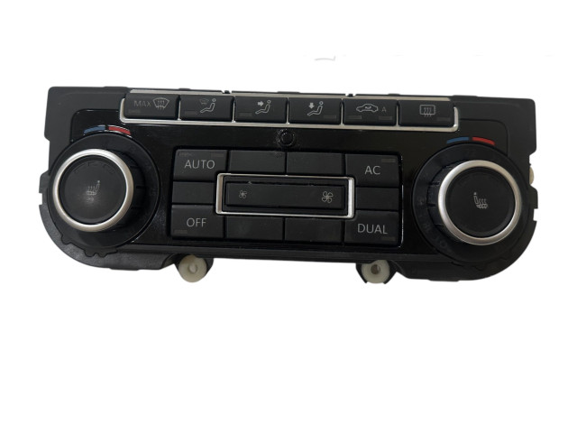 Jednotka ABS 5K0907044BT, 5HB00974641   Volkswagen PASSAT B6 2009