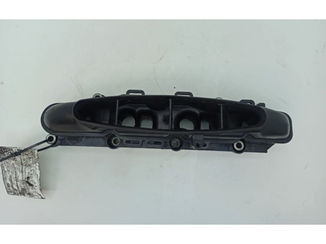 Zámek zadních dveří A6460901637   Mercedes-Benz Sprinter W906 2009