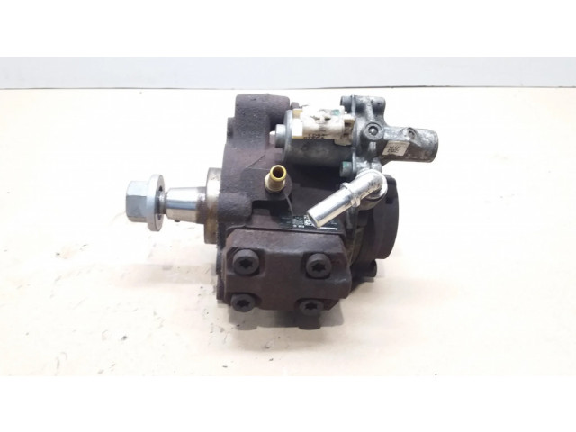 Vstřikovací čerpadlo A2C53384062   Ford Focus  pro naftový motor 1.6  