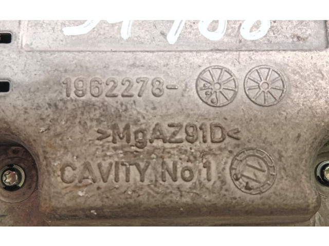 Přístrojová deska  Mini Cooper Countryman R60 2010 1962278, 1962278  