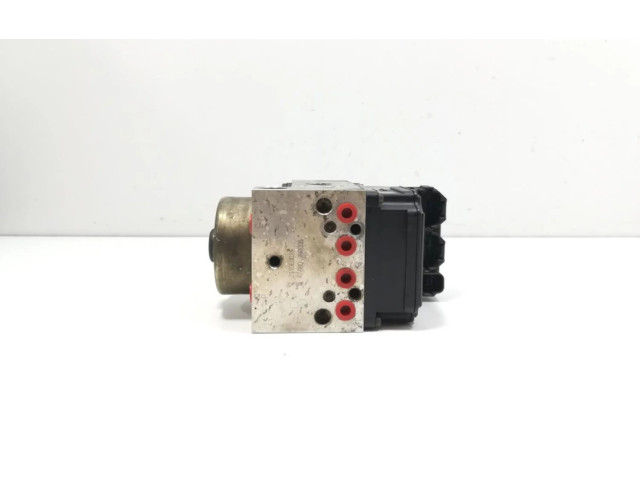 Jednotka ABS 47600AR005   Nissan X-Trail T30 