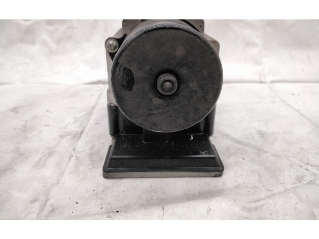 Jednotka ABS 12794168, 12794168   Saab 9-3 Ver2 2005