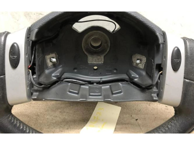Volant Mini One - Cooper R50 - 53 2003 32330146479, 32330146479  