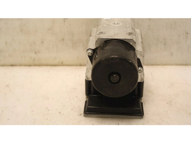 Jednotka ABS 54084739B, 54084739B   Fiat Croma 2006