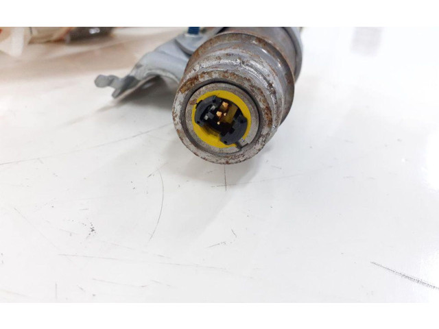 Надувная подушка для крыши    6218042030, 3ZRFAE   Toyota RAV 4 (XA30)