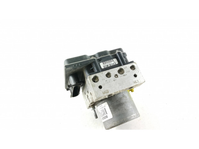 Jednotka ABS 51798096, 0265235419   Fiat Bravo 2008