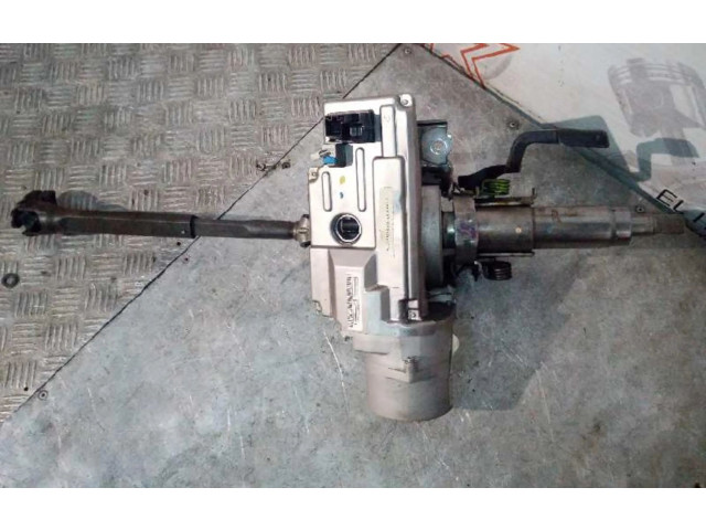 Руль Fiat Punto (199)  2005 - 2018 года C518600423, C518600423      