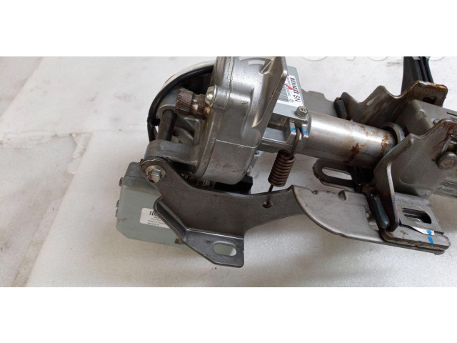 Volant Renault Megane II 2015 488109031R  