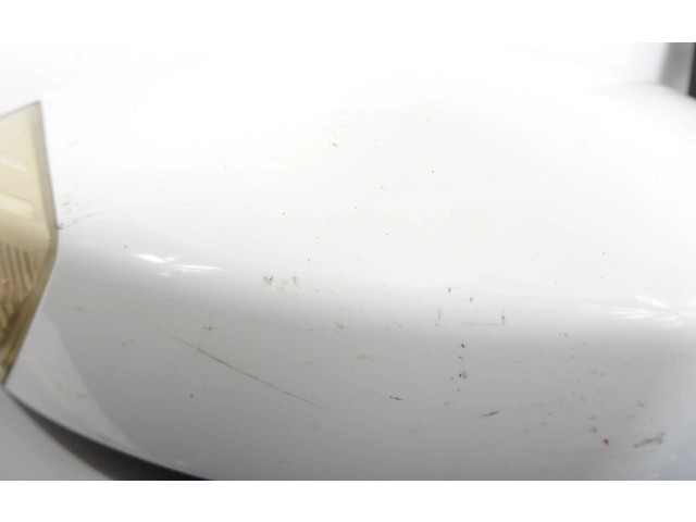 Zpětné zrcátko  Ford C-MAX II 2012    