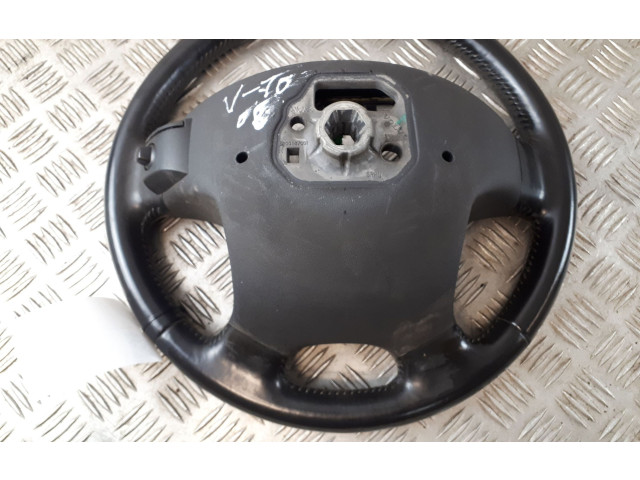 Volant Volvo V70 2008 30778843, 30778843  