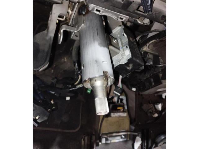 Volant Renault Espace V (RFC) 2017 488102880R  