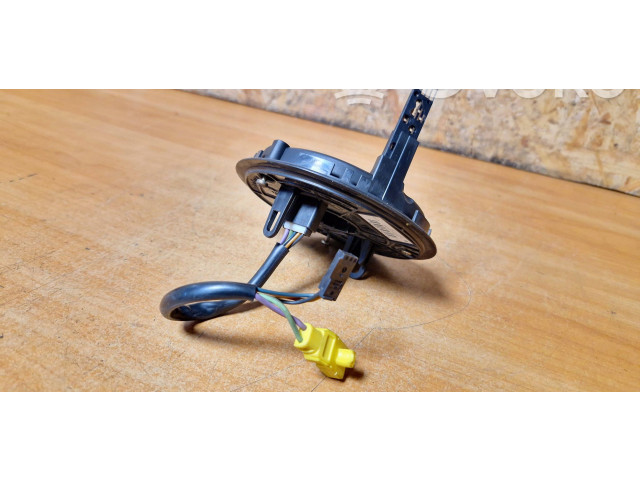 Подрулевой шлейф SRS 2204640018   Mercede-Benz S W220