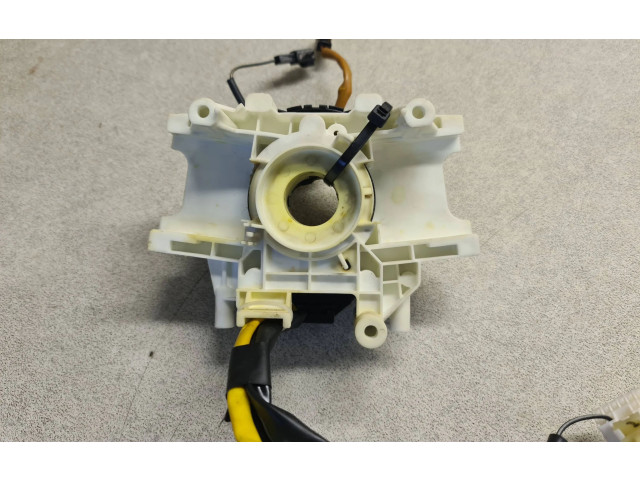 Подрулевой шлейф SRS 8590009142, 6123ah1000   SsangYong Kyron