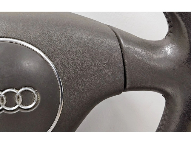 Volant Audi A6 S6 C5 4B 2001   