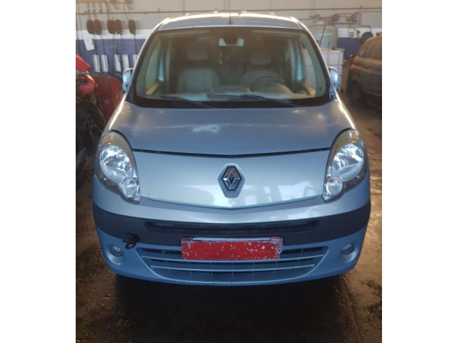 Volant Renault Kangoo I 2008 8200562867B  