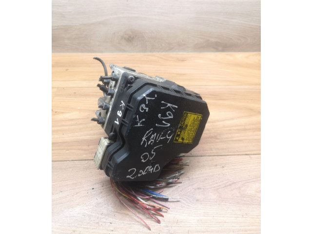 Jednotka ABS 8954142140, 4454042040   Toyota RAV 4 (XA20) 2005