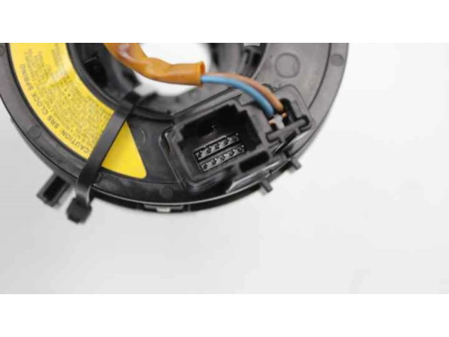 Подрулевой шлейф SRS    KIA Ceed
