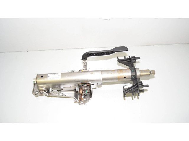    Рулевая рейка 6864826, 32306864826   BMW 2 F46 2015 -  года