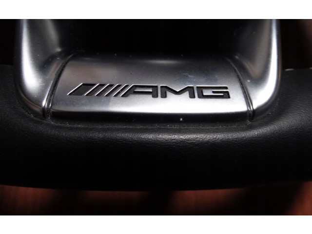 Volant Mercedes-Benz E W213 2019 F14A2134604700  