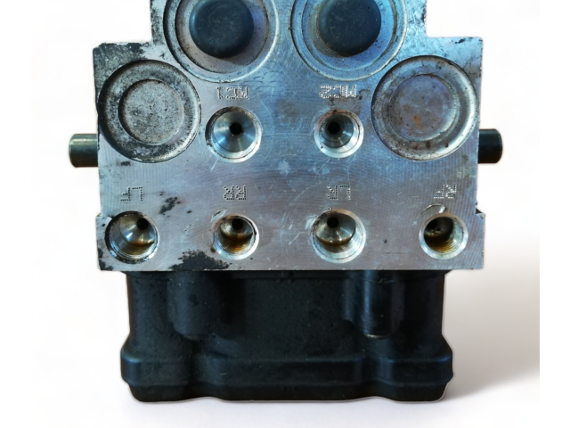 Jednotka ABS 96316710-13091806, 96316710-13091806   Chevrolet Matiz 2005