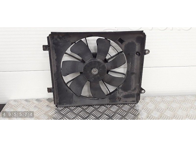 Jednotka ABS mf0227406220   Honda CR-V 2013