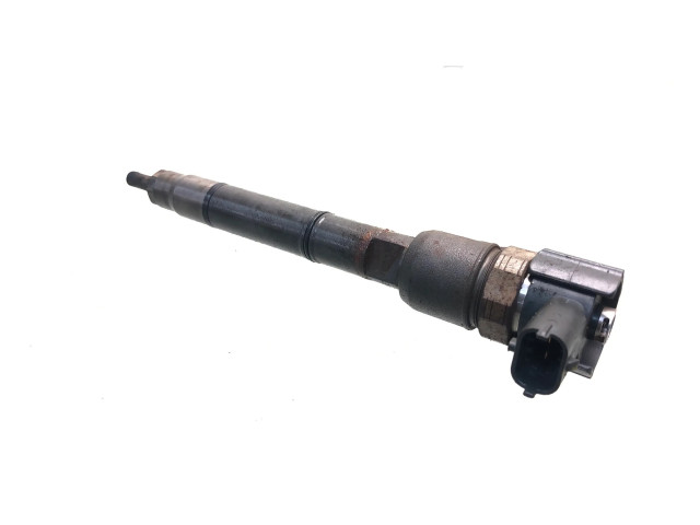 Vstřikovač 338002A900, 0445110320   Hyundai i30  pro naftový motor 1.6  
