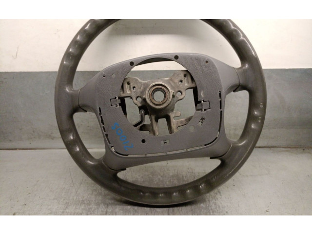 Volant Toyota Previa (XR10, XR20) I 2000 4510028190B1, 4510028190B1  