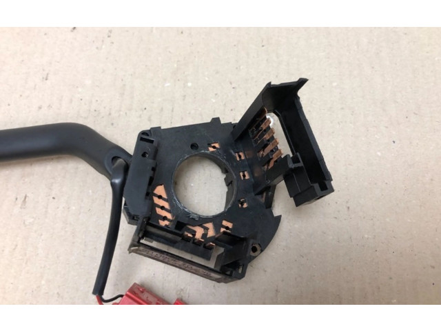 Переключатель дворников 6N0953503AD, 6N0953503AD   Volkswagen Polo III 6N 6N2 6NF