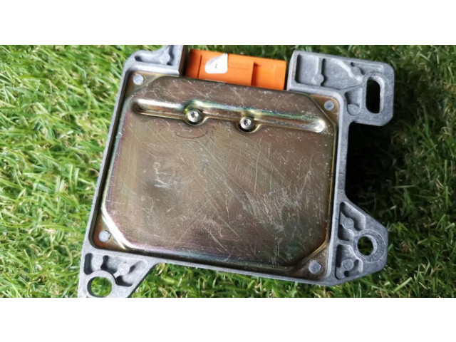 Блок подушек безопасности 6025301805G, 550346000   Renault Espace III