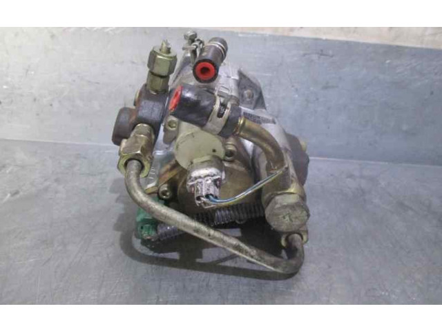 Vstřikovací čerpadlo 16700AW420, 2940000160   Nissan Almera N16    YD22 