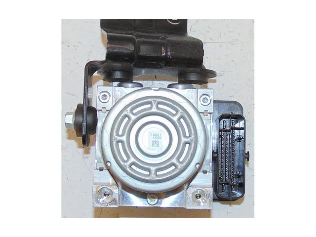 Jednotka ABS 58900G6810, 58900G6810   KIA Picanto 2017