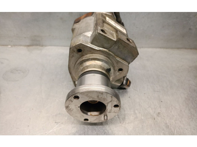 Vstřikovací čerpadlo A6650700101, R9044Z051ADELPHI   SsangYong Rexton    D27DT 