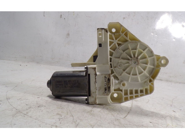 Zpětné zrcátko  Audi A7 S7 4G 2011  8K0959802B, 8K0959802B  