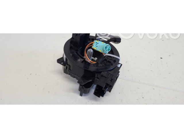 Подрулевой шлейф SRS BJ3214A664DB, FBYDA   Land Rover Range Rover Sport L494