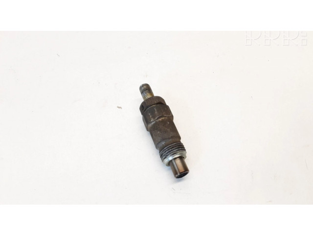 Vstřikovač 710721   Nissan Patrol 4W60  pro naftový motor 2.8  