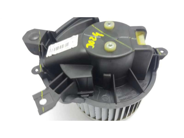 Вентилятор печки    507730100, 507830100   Fiat Fiorino