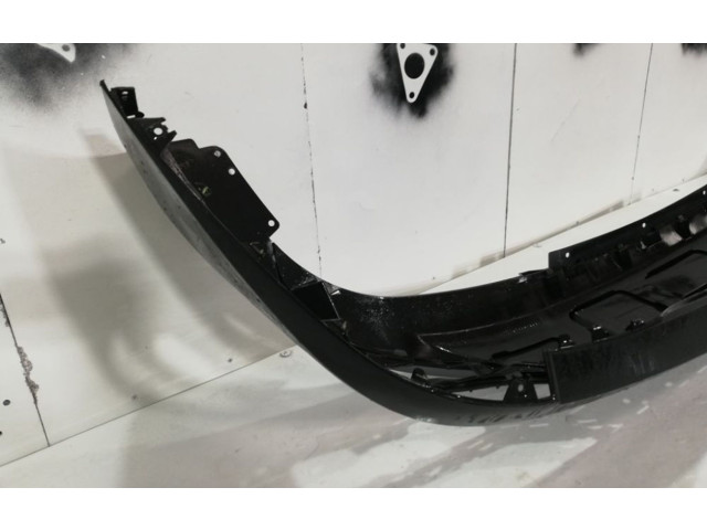 Volant Hyundai Tucson IV NX4 2018   