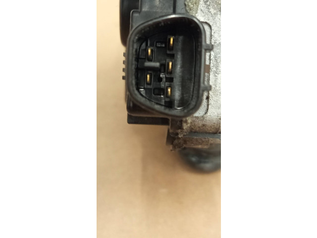 Моторчик дворников FK7217500BB, AV1590606371    Land Rover Discovery Sport