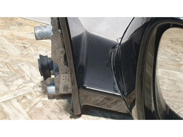 Zpětné zrcátko pravé BMW X1 F48 F49 2019  7459808, 51167459808  