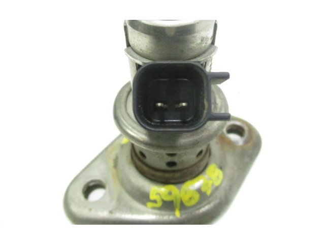 Vstřikovač 55485888   Opel Zafira C     