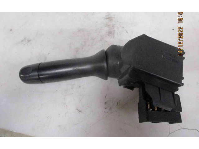 Ручка стеклоочистителей 6239SA, 6239SA   Citroen C1