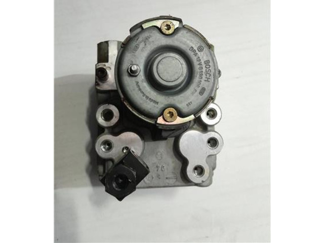 Jednotka ABS 0265217003, 0024319612   Mercede-Benz S W140 1990