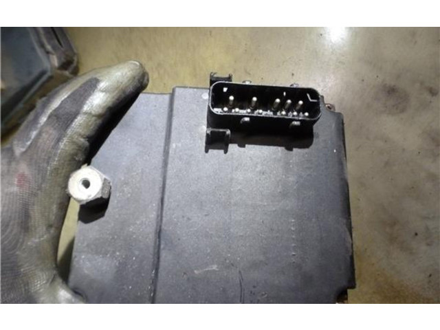 Блок управления АБС 265217000, 34511090910   BMW 5 E39