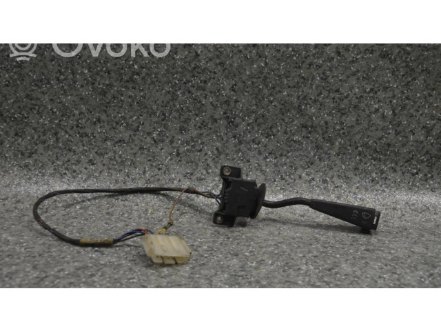 Переключатель дворников 1388256   BMW 3 E30