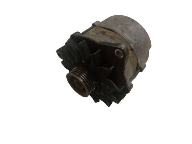 Генератор 443113516751, MPI   Skoda Felicia I      