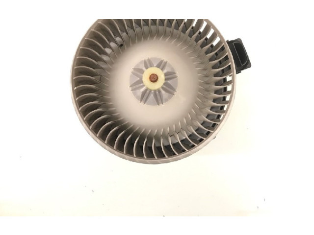 Jednotka ABS AY2727005011, 2727005011   Dodge Avenger 2008