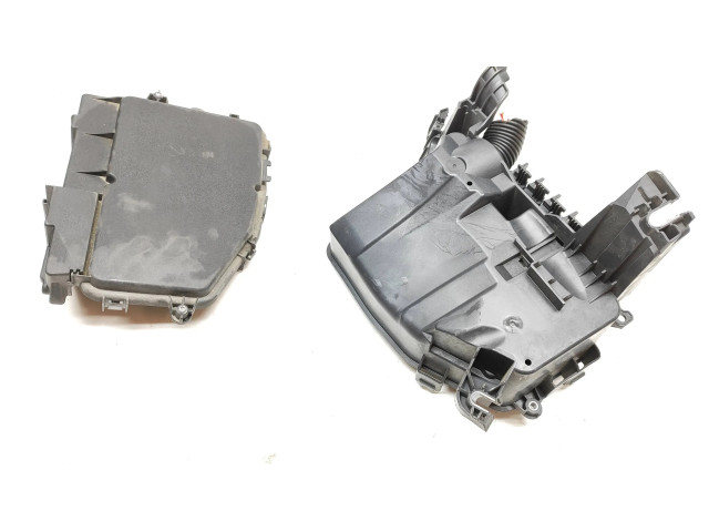   Pojistková skříňka 1775404507, M53040   Mercedes-Benz A W177 2019